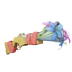 Blooming Barrel Blunderbuss