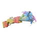 Blooming Barrel Blunderbuss