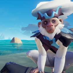 Cloudy Capuchin Kr.png