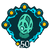 Collector of Legendary Relics Title