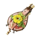 Hurdy-Gurdy of Plenty