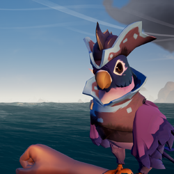 Blue Moon Parakeet Kr.png