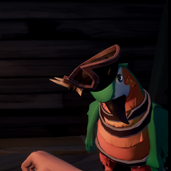 Bright Belly Macaw Bone.png