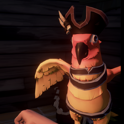 Flame Feather Macaw Bone.png