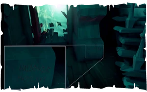 Hallower1980.png