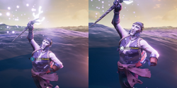 Storage merfolk male interact combo.png