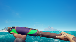 Athena's Fortune Emissary Flag Treasure.png
