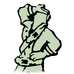 Drama Emote.png