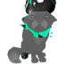 Ragamuffin Ghost Outfit.png