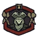 Reaper's Garb emblem