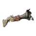 Bilge Rat Blunderbuss