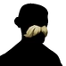 Executive Admiral Beard
