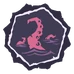 Master Kraken Hunter emblem