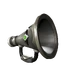 Obsidian Speaking Trumpet.png