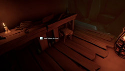 Trapmaker Journal 03.png