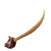 Aristocrat Cutlass