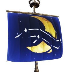 Collector's Lodestar Sails.png