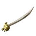 Grand Admiral Cutlass