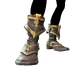 Imperial Sovereign Boots