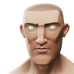 Legendary Curse.png