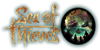Sea of Thieves Logo Large-ish