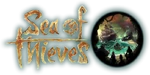 Sea of Thieves Logo Large-ish.png
