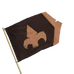 Sovereign Flag