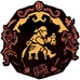 Tavern Crawl emblem