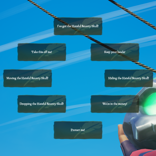 Hateful Skull Wheel.png