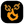 Heart of Fire icon