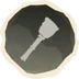 Pegleg