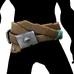 Corsair Sea Dog Belt
