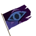 Relic of Darkness Flag