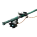 Nightshine Parrot Fishing Rod