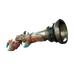 Ocean Crawler Blunderbuss