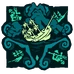 Ancient Armada emblem