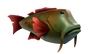 Fish Russet Wildsplash.png