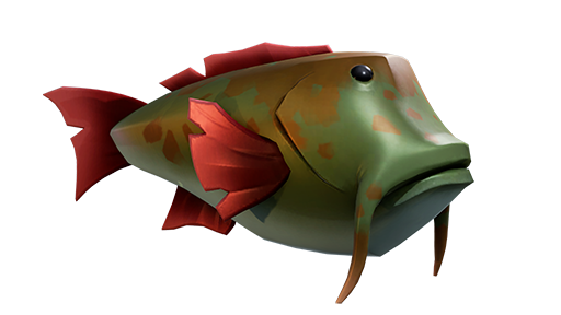 https://static.wikia.nocookie.net/seaofthieves_gamepedia/images/5/56/Fish_Russet_Wildsplash.png/revision/latest?cb=20200208200645