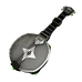 Obsidian Banjo.png