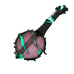 Ghost Banjo.png