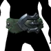 Guardian Ghost Belt