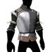 Stonewall Imperial Sovereign Jacket