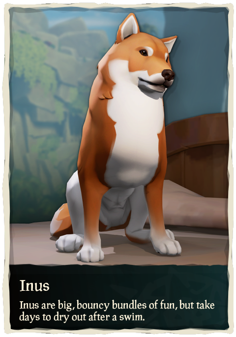 Inus.png