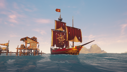 Sea of Champions Sails Brigantine.png