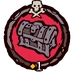 Hot Goods emblem
