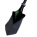 Onyx Shovel.png