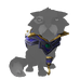 Ragamuffin Pirate Legend Outfit.png