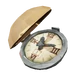 Sailor Pocket Watch