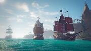 Ship Customisation.jpg