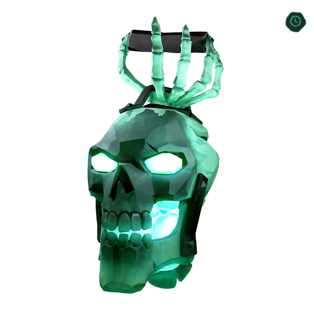 Festival of the Damned Set The Sea of Thieves Wiki